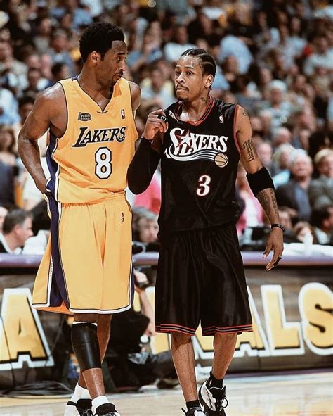 iverson championship